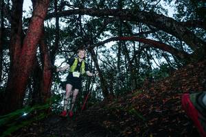 BIB: 
                            <button type="button" onclick="openModal(26342889)" class="btn btn-primary btn-sm float-right btn-popup" data-toggle="modal" data-target=".modal-high-quality">
                        <i class="fas fa-shopping-cart"></i> Add to Cart
                    </button>
                                            <button type="button" onclick="isThisMe(26342889, true)" class="btn btn-success btn-sm float-right btn-popup btn-isme hidden" data-toggle="tooltip" data-placement="bottom" title="นี่คือรูปของคุณใช่ไหม คลิกที่นี่เพื่อเอาเข้าอัลบั้ม">
                        <i class="fas fa-plus"></i> Add to album
                    </button>
                    <button type="button" onclick="isThisMe(26342889, false)" class="btn btn-warning btn-sm float-right btn-popup btn-isnotme hidden">
                        <i class="fas fa-ban"></i> Remove from album
                    </button>